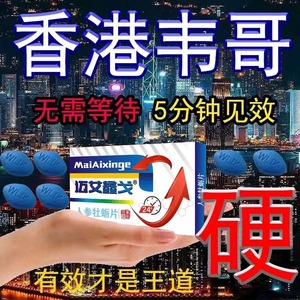 【不用努力款】富贵哥，别躲了，嫂子喊你回家耕地。拍二发三