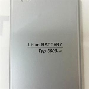 Li-ionBatteryTyp3000mahbl一53yH11.4WH手机LGg3电池板3.8V