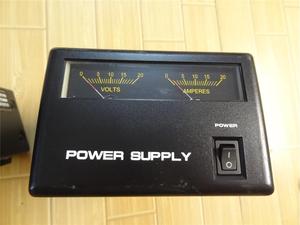 询价POWER SUPPLY MODEL HB-1315BG1 原装二手现货处理价清仓议价