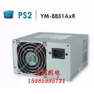 YM-2102F YM-8701A YM-6301K 600-80GLC H1M-5707V电源现货议价