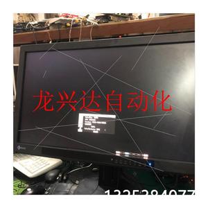 议价非实价艺卓EIZO CG276 27寸屏 。传说中的纯牛奶白色