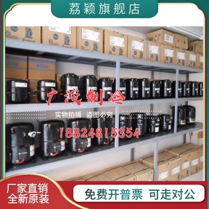 泰康AE2415Z-AA1A/AE2420Z/AE4440Y-AA1A/4430 冰箱冰柜115V-60Hz