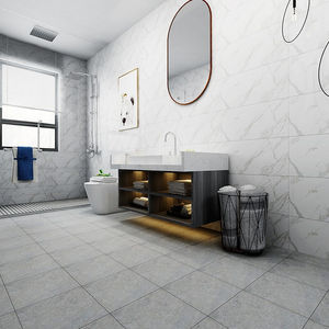 斯奇仿古瓷砖300x300厨房卫生间瓷片浴室餐厅阳台地板砖现代简约