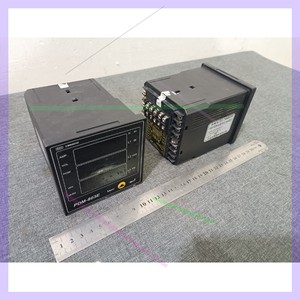 PDM-803E 丹东华通测控 三相LCD智能多功能电力仪表