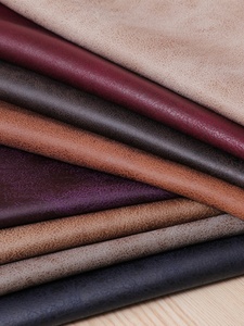 丹姆菲尊享2020新款科技布加厚可定制高档沙发垫布套