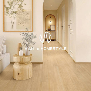梵内 原木风精雕仿实木纹瓷砖200x1200 日式客厅卧室木纹砖地板砖