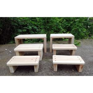 简约实木垫高踏脚板木凳矮凳洗衣换鞋凳增高凳垫脚木凳置物花架