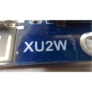 XU2W卡乐单双色U盘WiFi控制卡LED