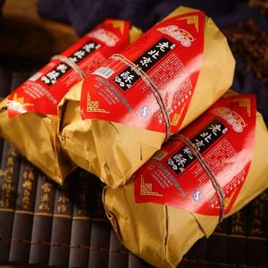 老北京桃酥400g精美纸包装宫廷桃酥饼干传统桃酥王手工制作零食