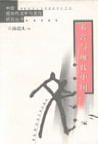正版9成新图书丨老舍与现代中国汤晨光9787810811972