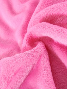 四件套法兰绒珊瑚绒四件套保暖法拉绒被罩套床单套件家纺床上用品