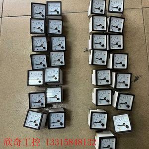 华东电表生产,99T1,25/5A,GB/T7676-98,