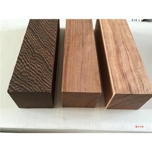 各种红木料 木雕料 DIY木料 小料 木材 实木木方 木块（可定厂家