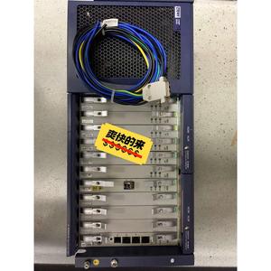 中兴传输 ZXMP S325  子框、PWRA、FAN、NC