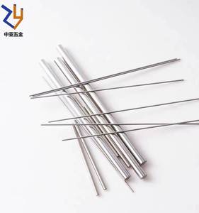 加长针规长度规芯棒量规通止规非标长度钨钢不锈钢量棒画线测量规