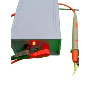 通断测试仪声光报警电线导线材电路开关元器件导通短路开路线圈灯