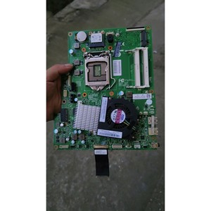 Lenovo/联想联想 扬天 S740 S780 S800