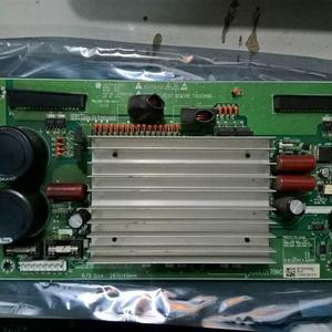 厦华PS-42K8 ZI板 LGE PDP 040218 6870QZE013C 配屏LG 42v6