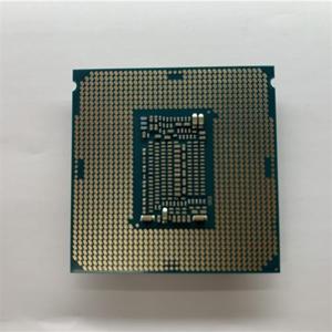 G1820 G1840 G3220 G3240 G3250 G3260 1150针 四代奔腾赛扬CPU