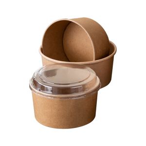 戚风蛋糕胚模具纸碗一次性碗袋包装盒6六寸4纸盒千层盒子纸杯耐烤