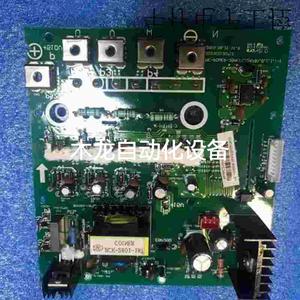 议价-空调V4+联机变频模块板ME-POWER-35A/50A(PS22A78/9).D.3.1