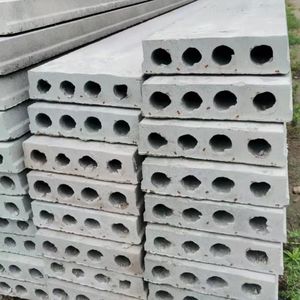 硅钙板楼板纤维水泥板阁楼承重板楼层板硅酸钙板水泥纤维板压力板