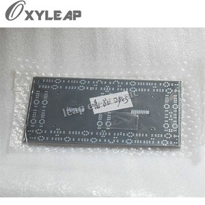 推荐multilayer HDI board,buried and blind via 6 layer board