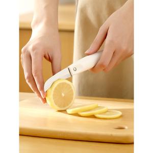 水果削皮神器家用厨房专用多功能果蔬刮皮刀土豆切苹果去皮刨皮器