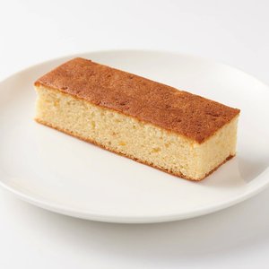 【日本代购】无印良品柠檬巧克力香蕉核桃芝士蛋糕西式糕点甜品