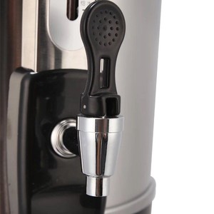 新品美莱特电热水壶商k用家用开水桶奶茶桶开水瓶6L8L12L16L20L35