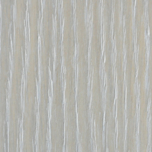 橡白木白栓木实木拼钢刷装饰板木饰面板免漆板天然UV板背景护墙板