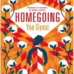 手Homegoing ebook素材PDF电子版