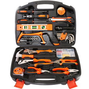 New tool kit m household car D load daily ehlectrician main