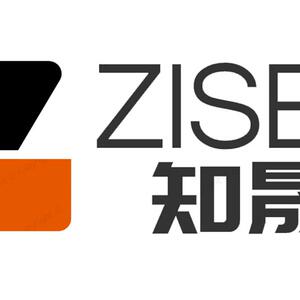 非接触式液位传感器电容式检测模块柔性弯曲外置墨胶低水位感应器