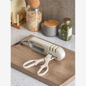 磨刀石支架专用磨剪刀剪子神器家用厨房专业工具菜刀快速磨刀器