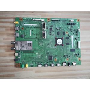 夏普LCD-46/52LX845A 60/70/80/90LX740A主板KF953 QPWBXF953WJN1