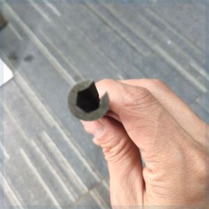 实芯钢隐形防护网螺母扳手工具调节螺母松紧度使用轻松快捷