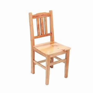 小椅子家用大人结实靠背家用凳子靠背矮凳布艺木凳实木换鞋板