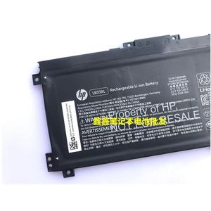 惠普15-bp107TX 15-CN1001/1000/1003/1004/1005TX笔记本电池
