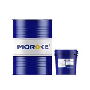 MOROKKq CEC220工业中负荷齿轮油320/460/100号CKD1齿0重负荷5轮.