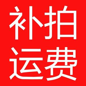 304桌空面器家用除臭除甲醛净味器0气化负离子空气净化办公室