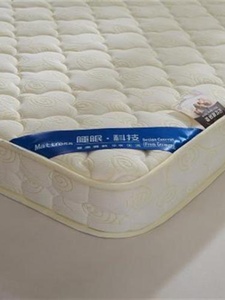 海绵床垫软垫家用180x200cm单人1米2x2一米二五8乘两15x19m1米5