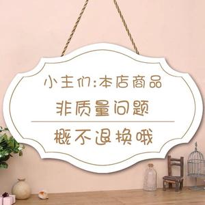 全新正版每一个善举绘本河北少年儿童出版（售价高于定价）