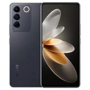 vivo S16e新款全网通5G柔光影像支持NFC智能轻薄美颜大屏2手机