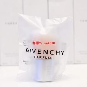 Givenchy/纪梵希灵动化妆刷 多用途 腮红散粉刷 迷你便携