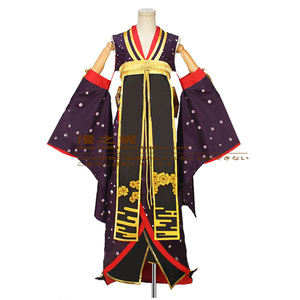 次郎太刀cos服 次郎太刀cos服品牌 价格 阿里巴巴