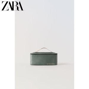 ZARA 24夏季新品 儿童包男童 手提子母包收纳包 1451330 500