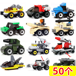 义乌小商品市场儿童玩具车幼儿园玩具奖励小汽车玩具车实用小
