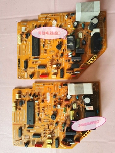三菱电机空调MSH-J19YV电脑板SE76A794G06/DE00N243B/DM00J693B
