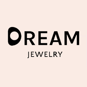 DREAM JEWELRY 差价定制链接